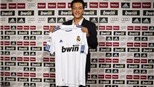 Real Madrid mua được Oezil: Mảnh ghép cuối cùng?